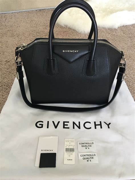 givenchy reisegröße|Givenchy handbags sale.